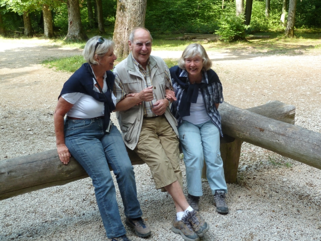 sund_gau59 sund_gau59