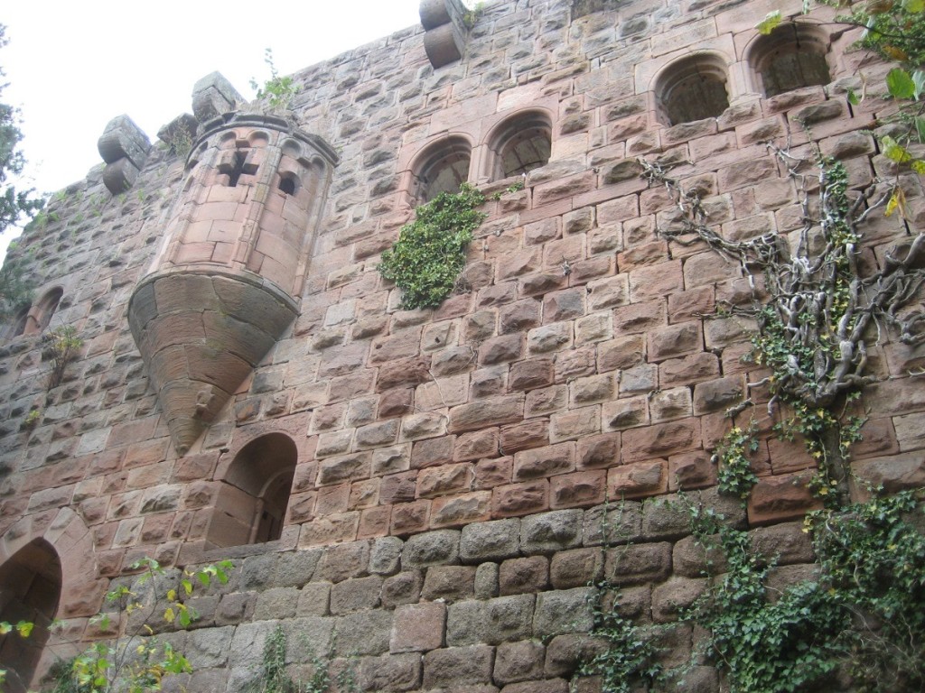 Kloster Kloster