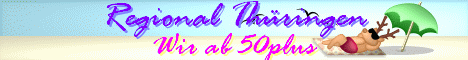 Logosommer Logosommer