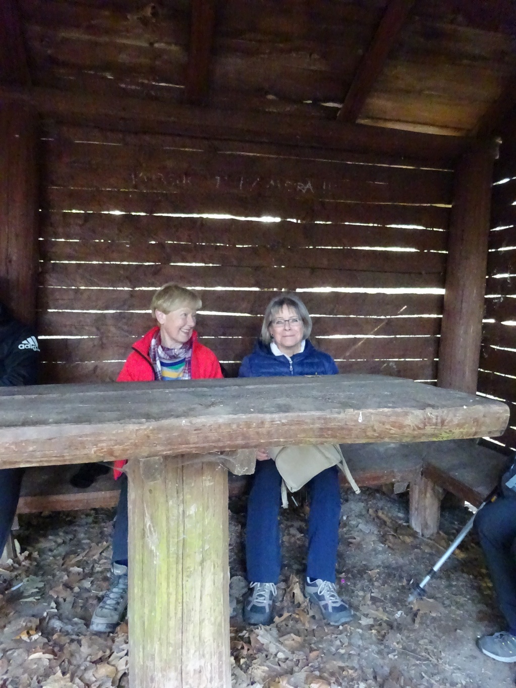 Bild 030 Bild 030