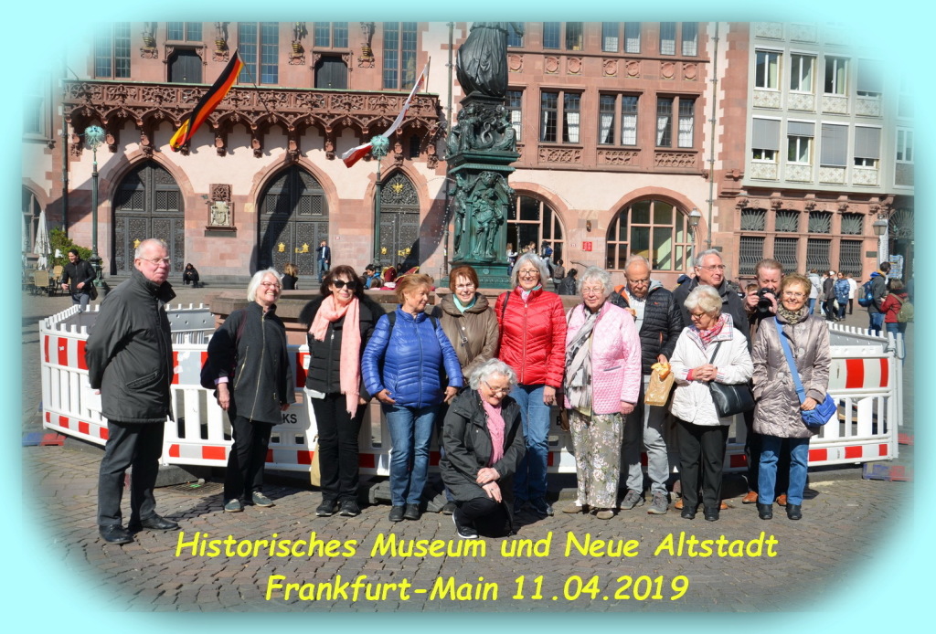 lahnelster 04-2019_012 lahnelster 04-2019_012