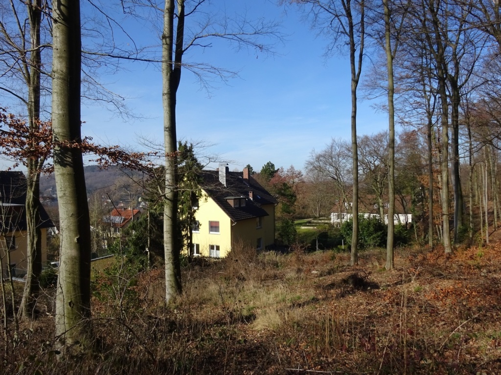 Bild 047 Bild 047