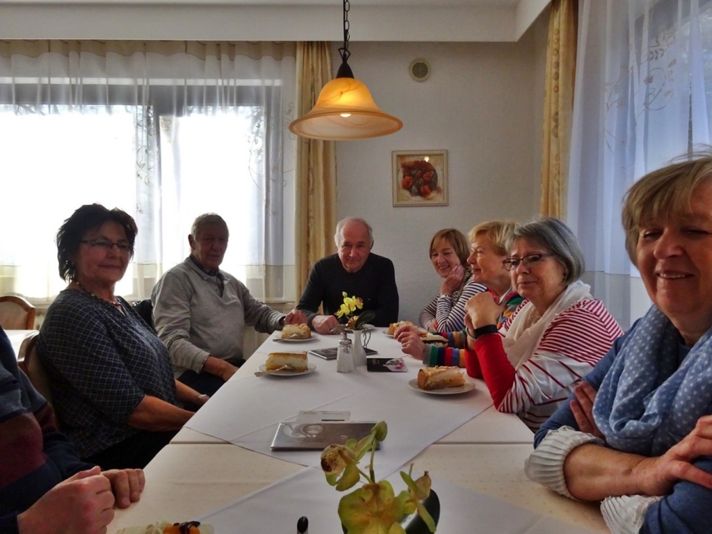 Bild 054 Bild 054