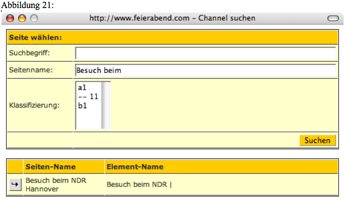 Abbildung 21 Abbildung 21