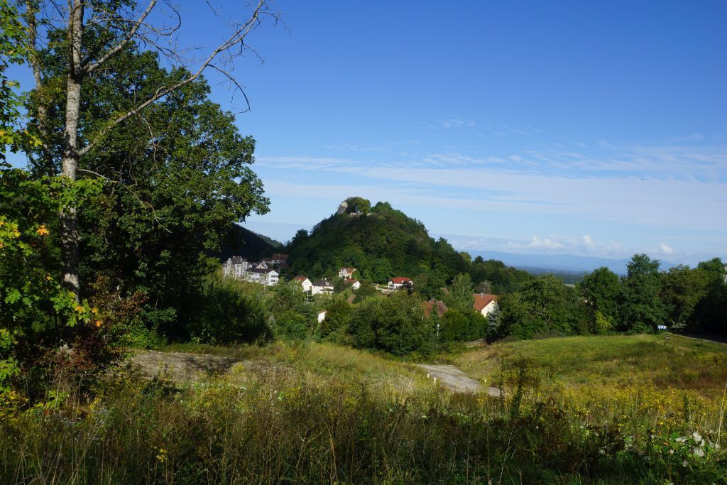 jura jura