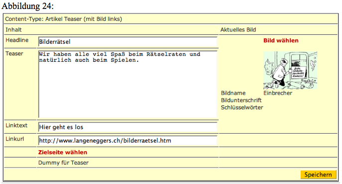 Abbildung 24 Abbildung 24