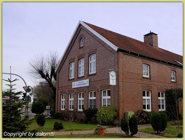 März 2015 März 2015