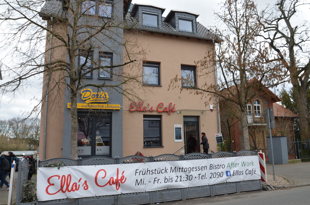03-globusmarkt-hattersheim-08-03-2018