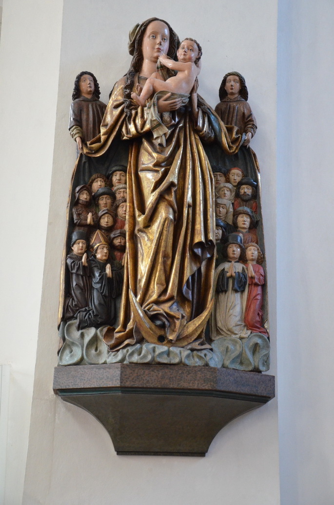 DSC_0084 DSC_0084