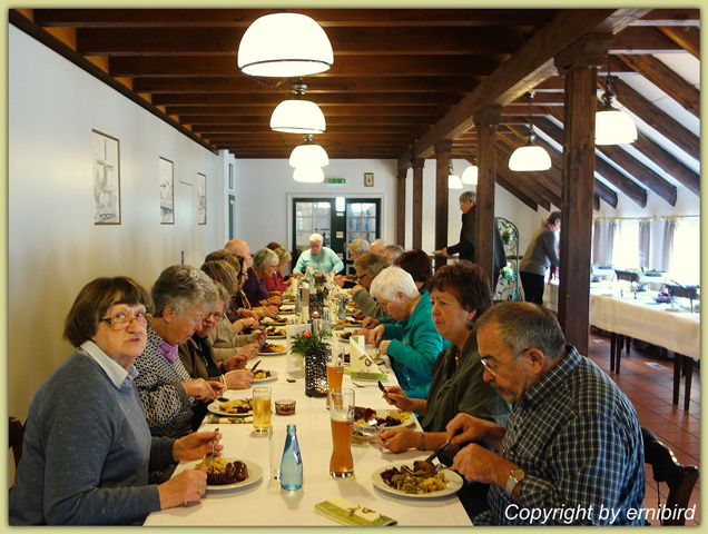 März 2015 März 2015