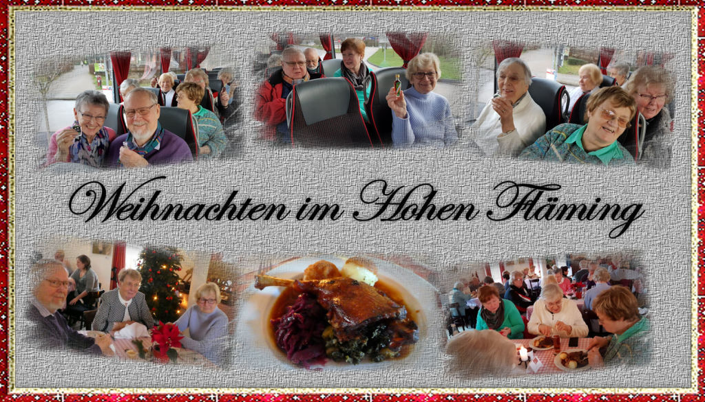26.12.2019 26.12.2019