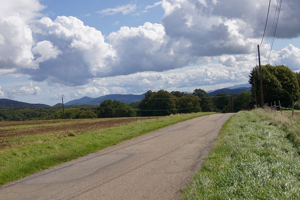 jura jura