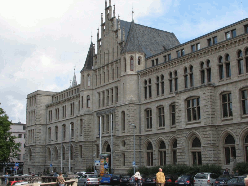 bezirksregierung bezirksregierung