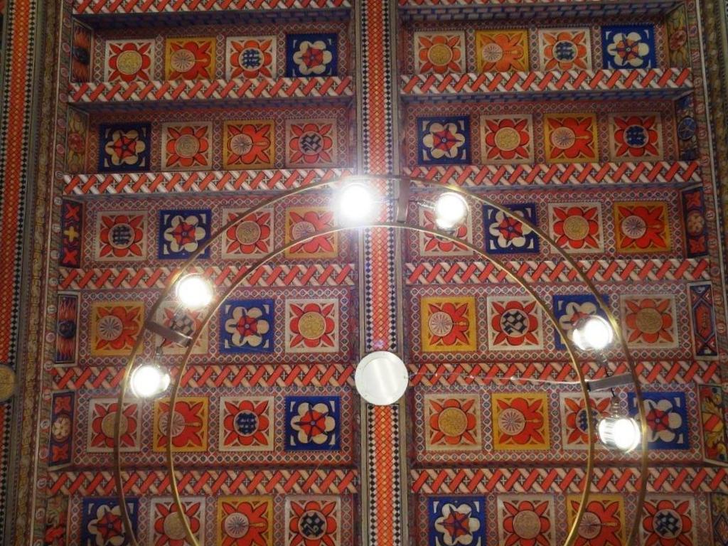 Kloster Lioba Kloster Lioba