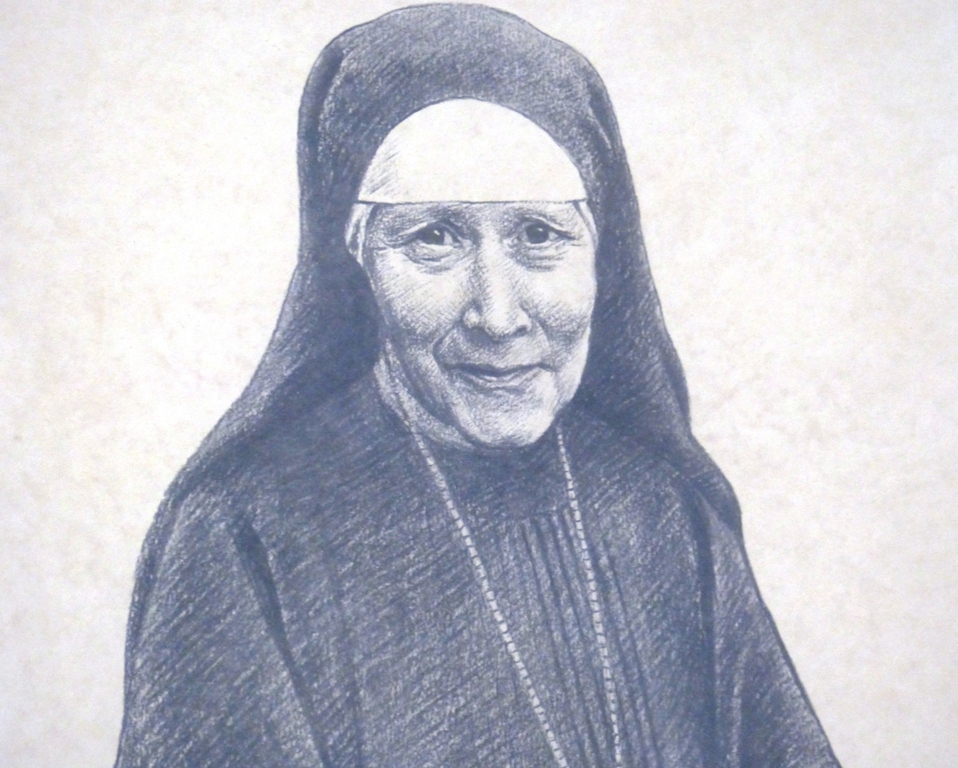 Kloster Lioba Kloster Lioba