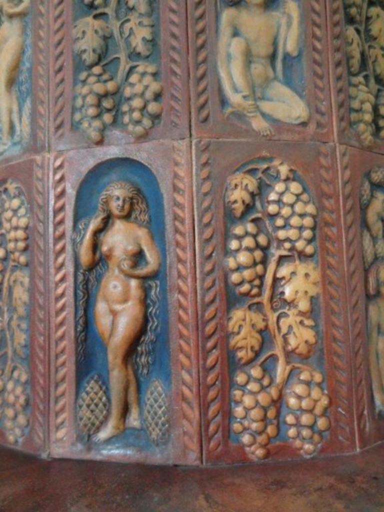 Kloster Lioba Kloster Lioba