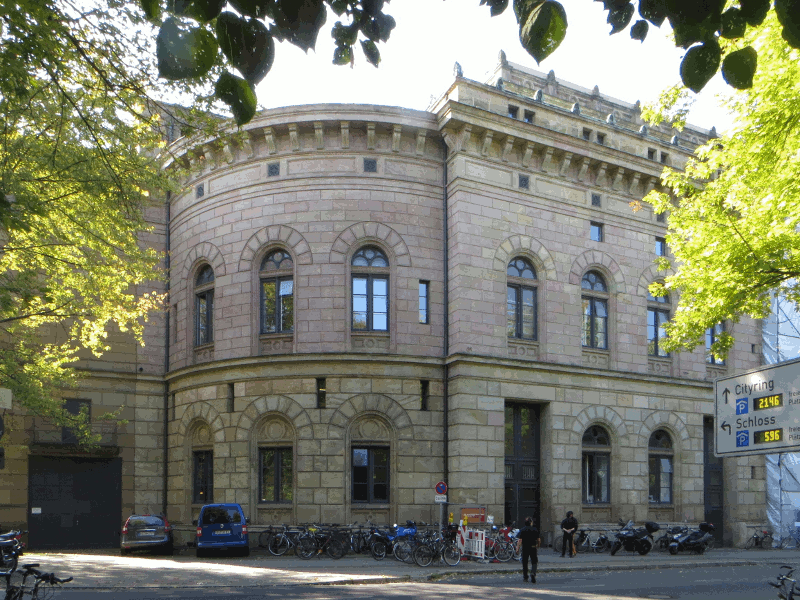 theater theater