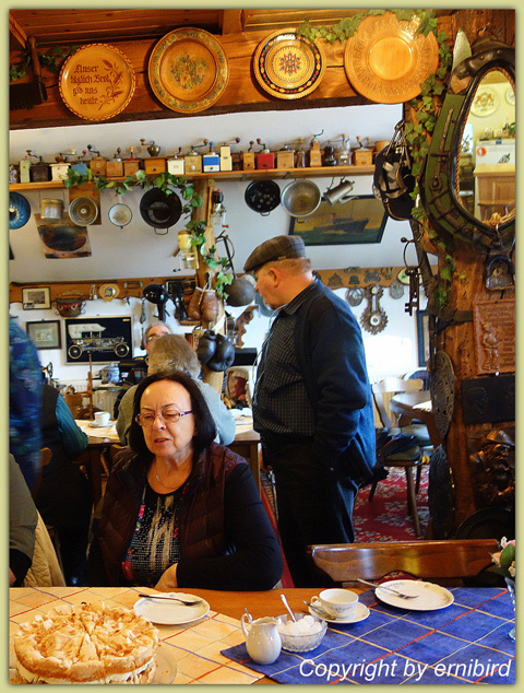 März 2015 März 2015