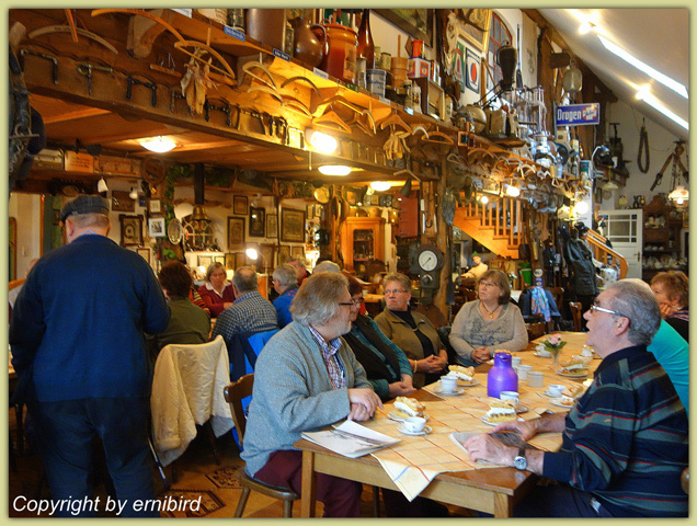 März 2015 März 2015