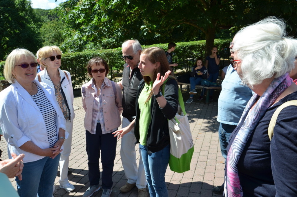 lahnelster 06-2019 _028 lahnelster 06-2019 _028