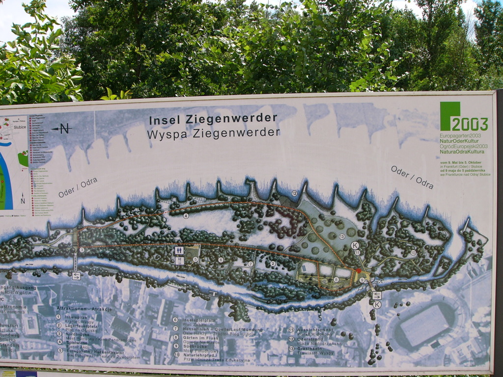 ziegenwerder ziegenwerder