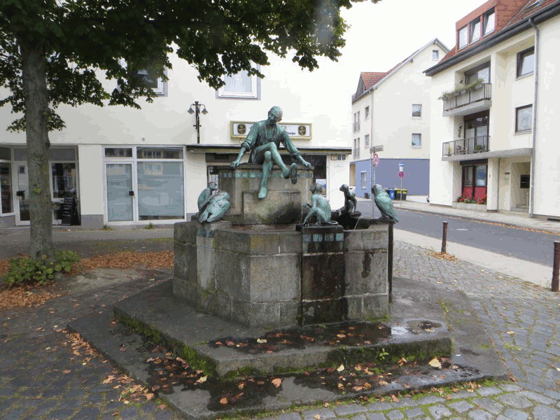 eulenspiegel eulenspiegel