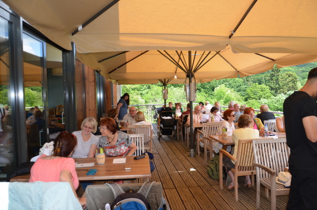 lahnelster 06-2019 _099 lahnelster 06-2019 _099