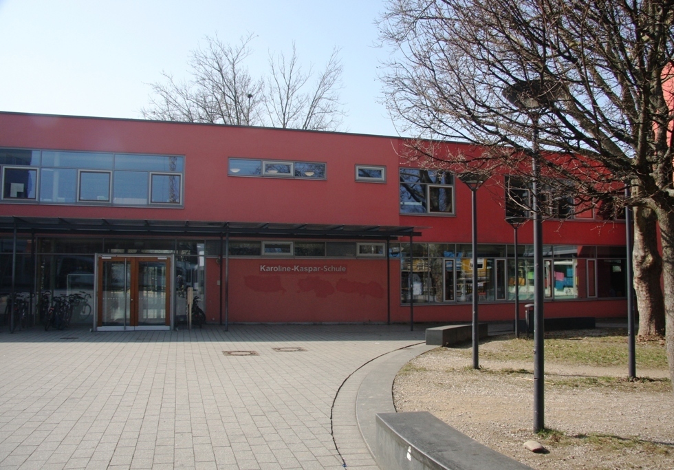 Vauban Vauban