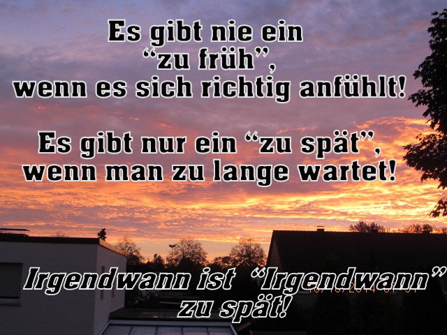 Download Irgendwann ist irgendwann zu spaet Desktop Wallpaper Free Irgendwann Ist Irgendwann Zu Spaet