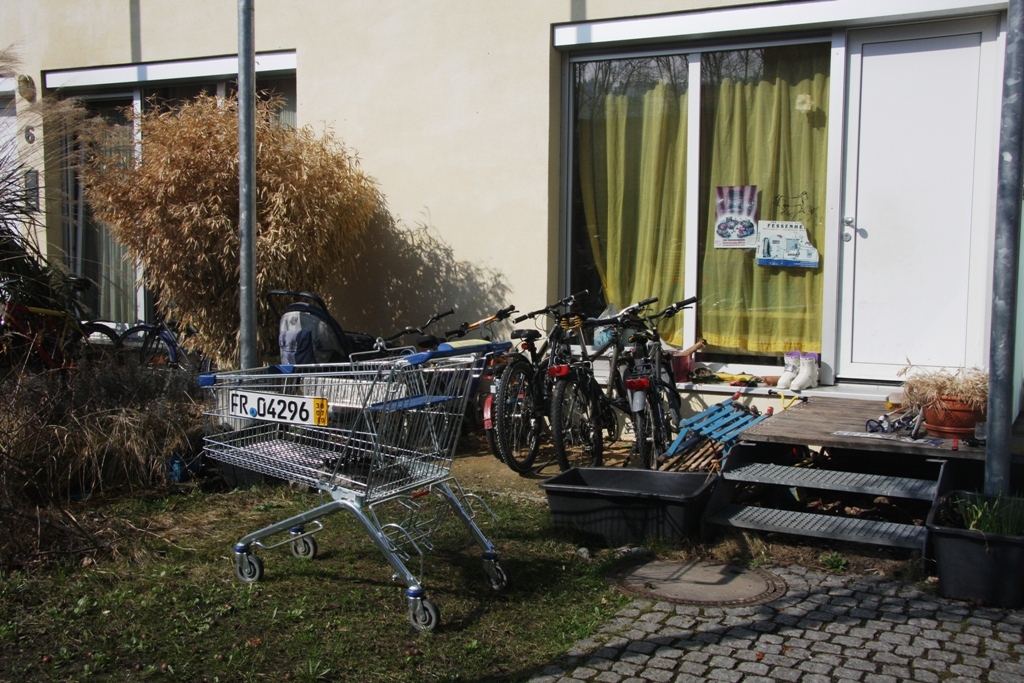 Vauban Vauban