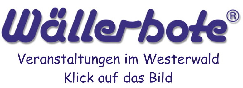 Wällerbote-1.jpg Wällerbote-1.jpg