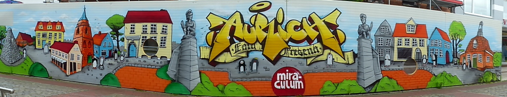 mutzje mutzje