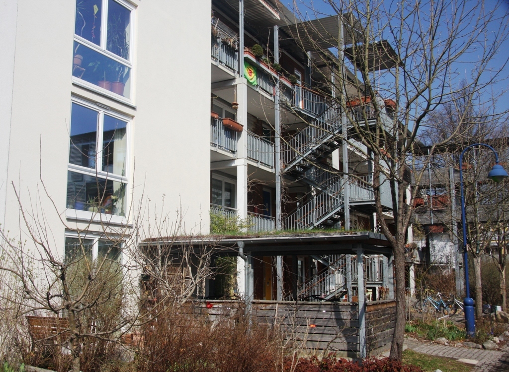 Vauban Vauban