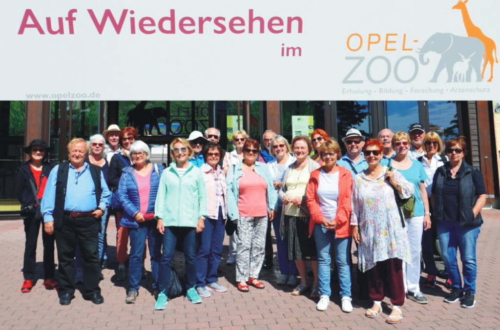 lahnelster 06-2019 lahnelster 06-2019