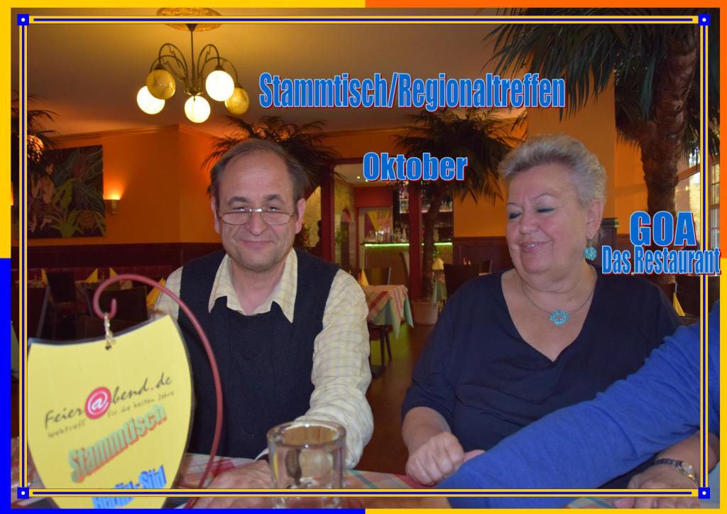 Oktober2015 Oktober2015