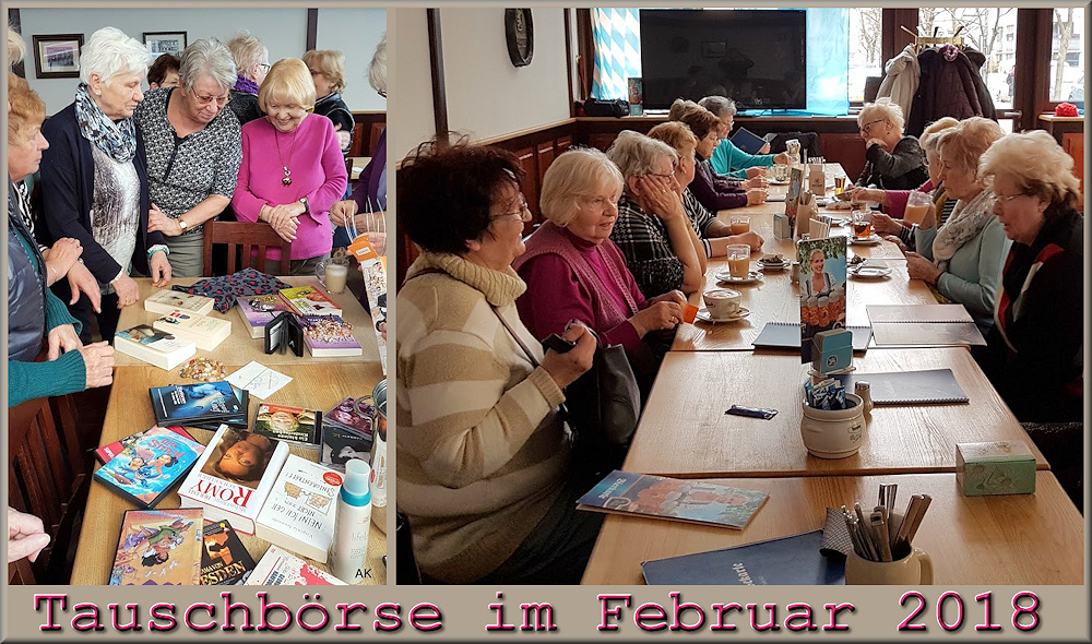26.02.2018 26.02.2018