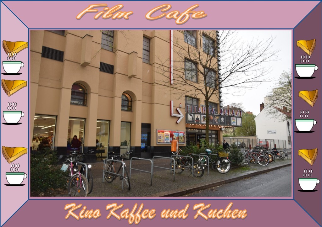 Kino 20.1. Kino 20.1.