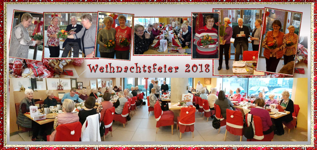 16.12.2018 16.12.2018