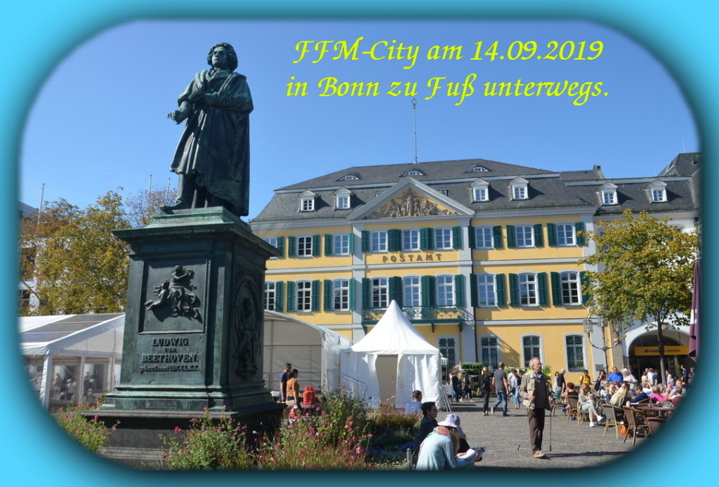 lahnelster 09-2019_001 lahnelster 09-2019_001