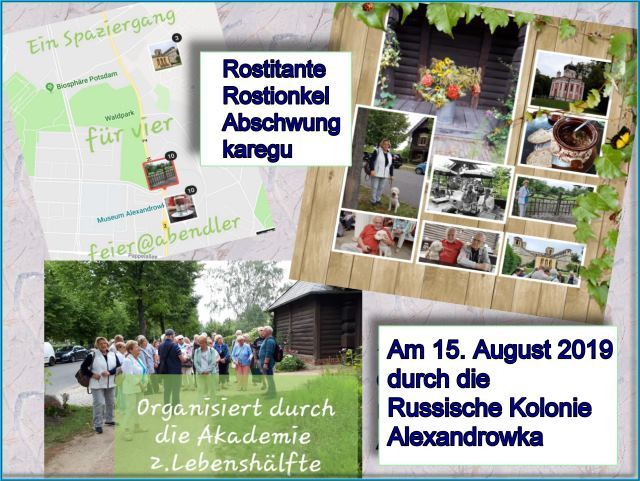 2019_08_15_Alexandrowka01 2019_08_15_Alexandrowka01