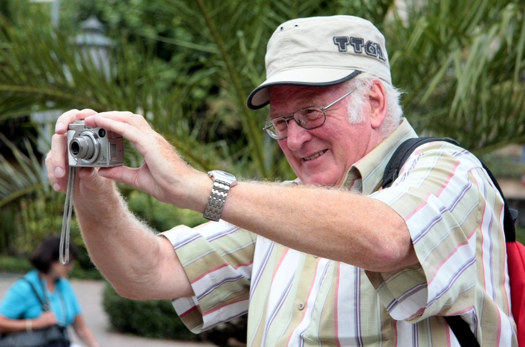 Hoffotograf Erwin-Zahnrad Hoffotograf Erwin-Zahnrad