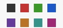 Palette Palette
