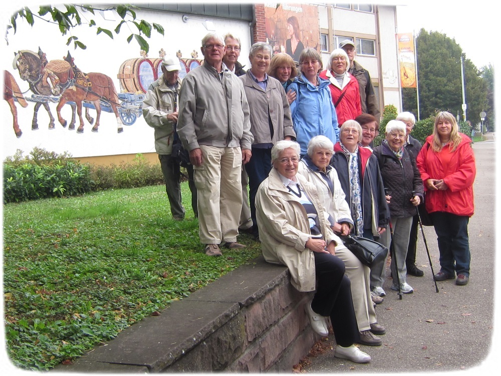 Martinshof-Schenke Martinshof-Schenke