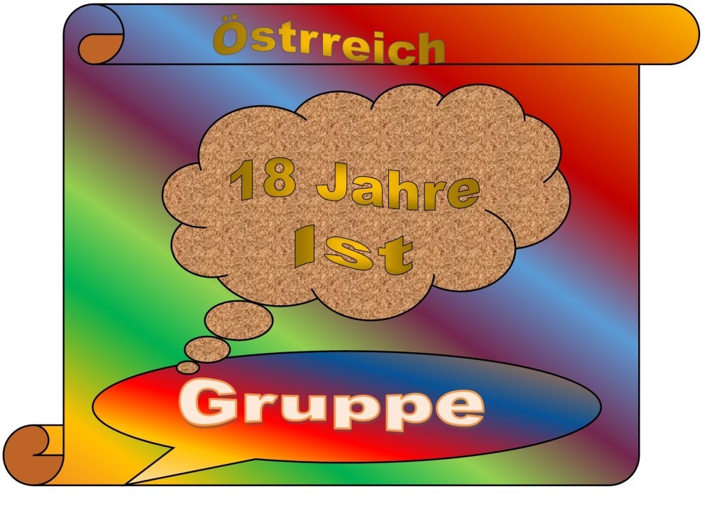 Gruppe Gruppe