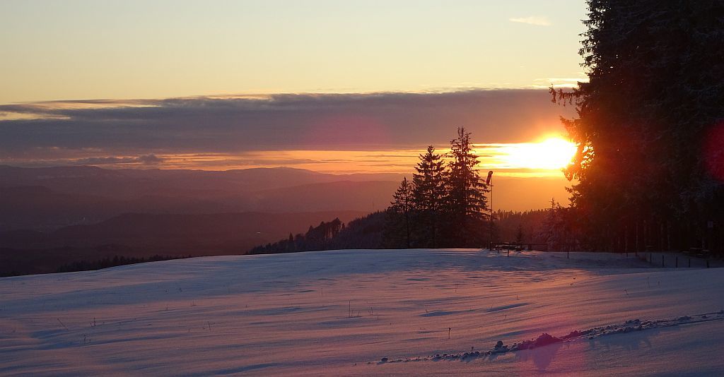 abend abend