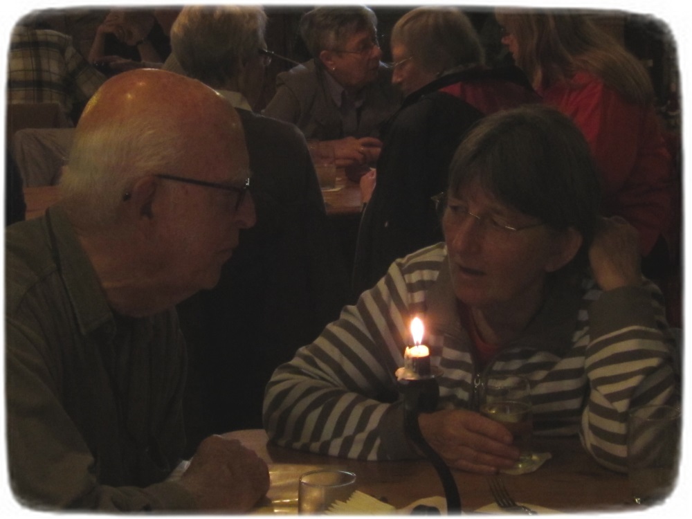 Martinshof-Schenke Martinshof-Schenke