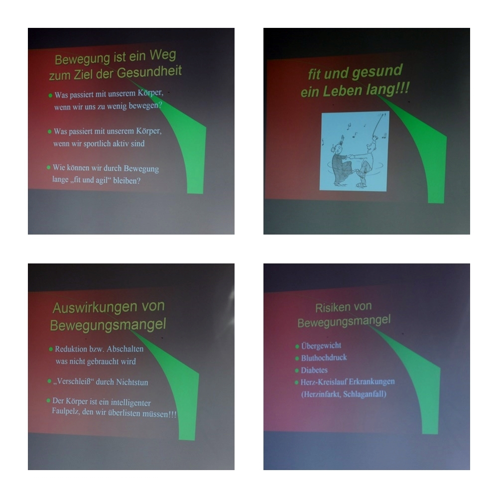 Bild 006 Bild 006