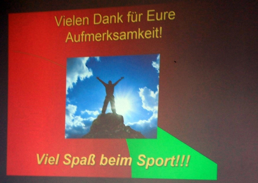 Bild 013 Bild 013