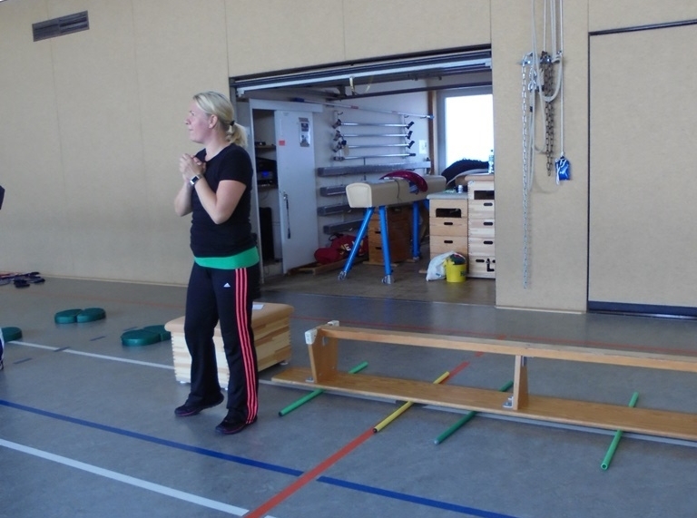 Bild 015 Bild 015