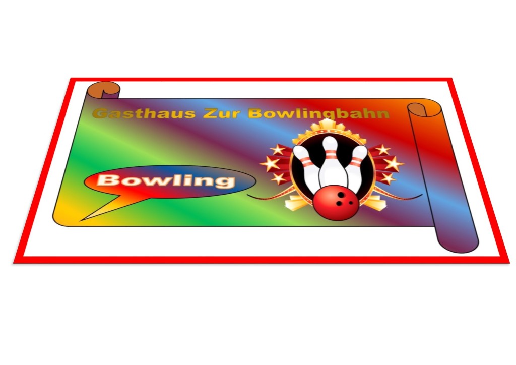 Bowling Bowling